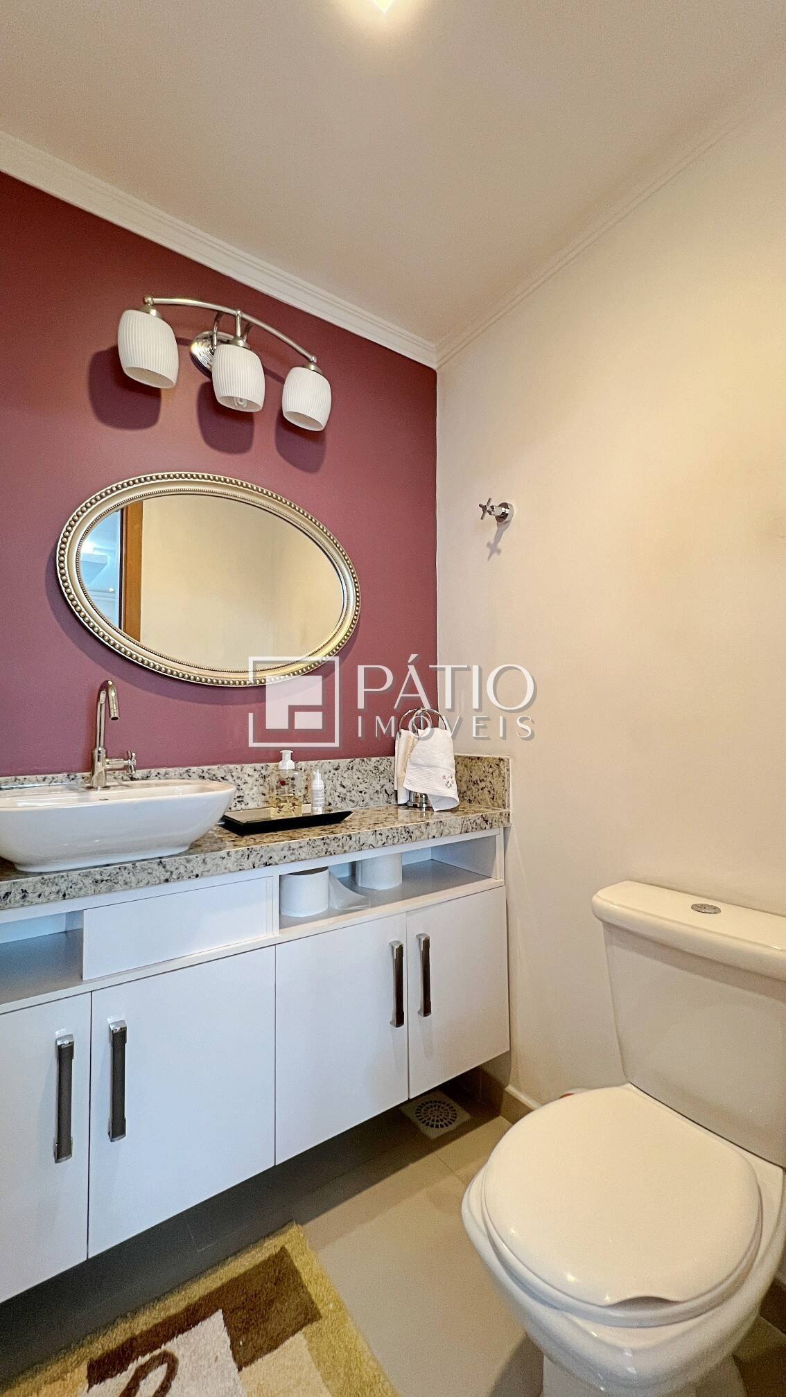 Alugar Apartamento Alugar Apartamento
